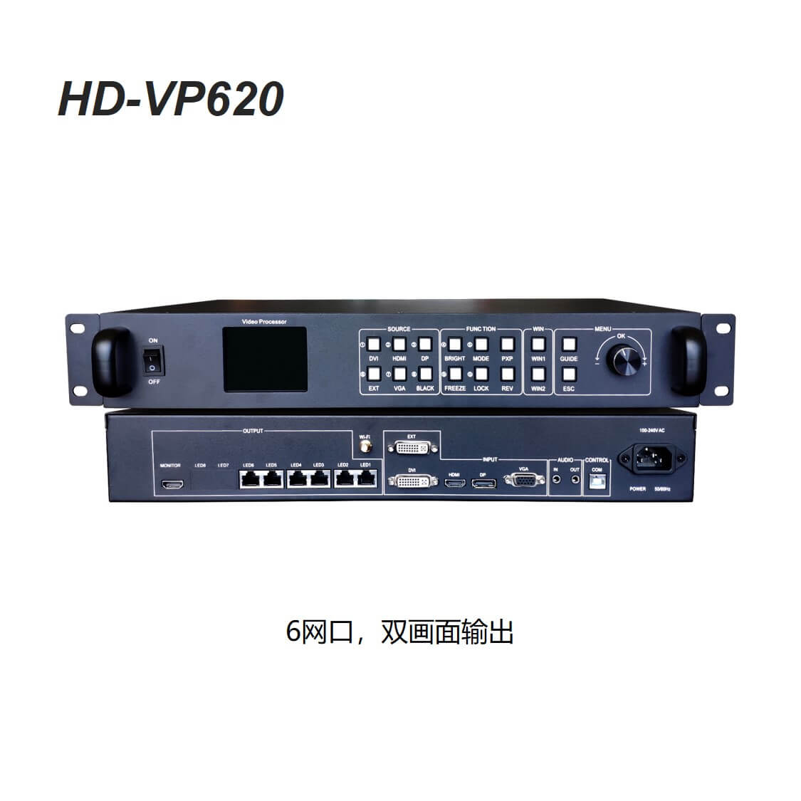 2-v-1-2