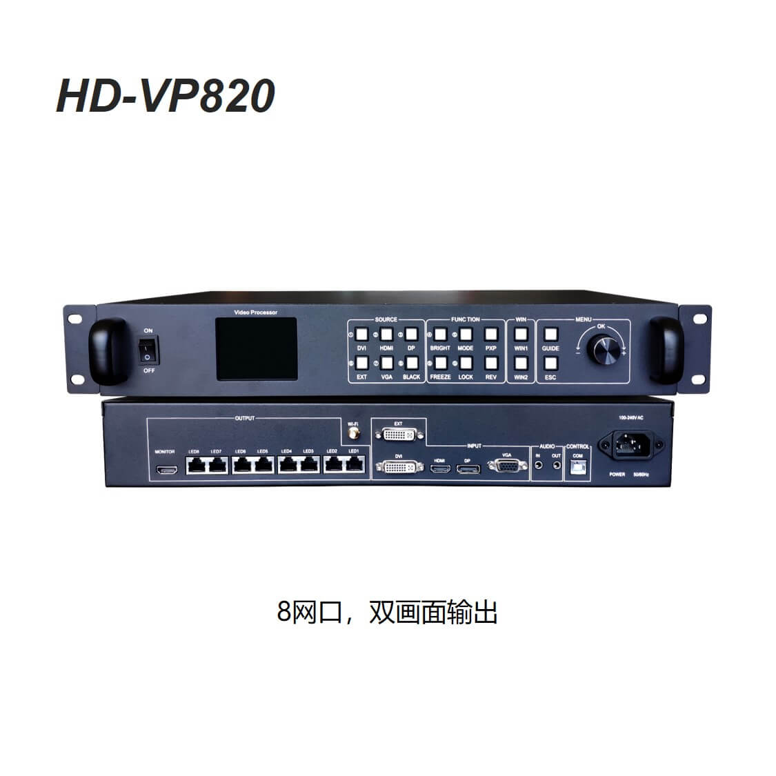 2-v-1-3