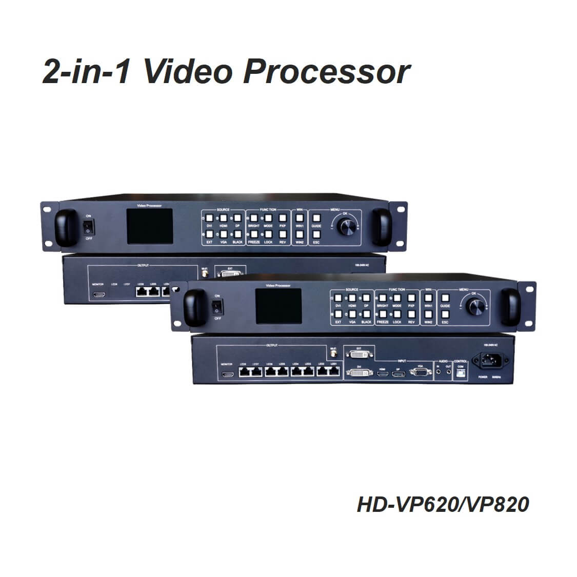 2-v-1