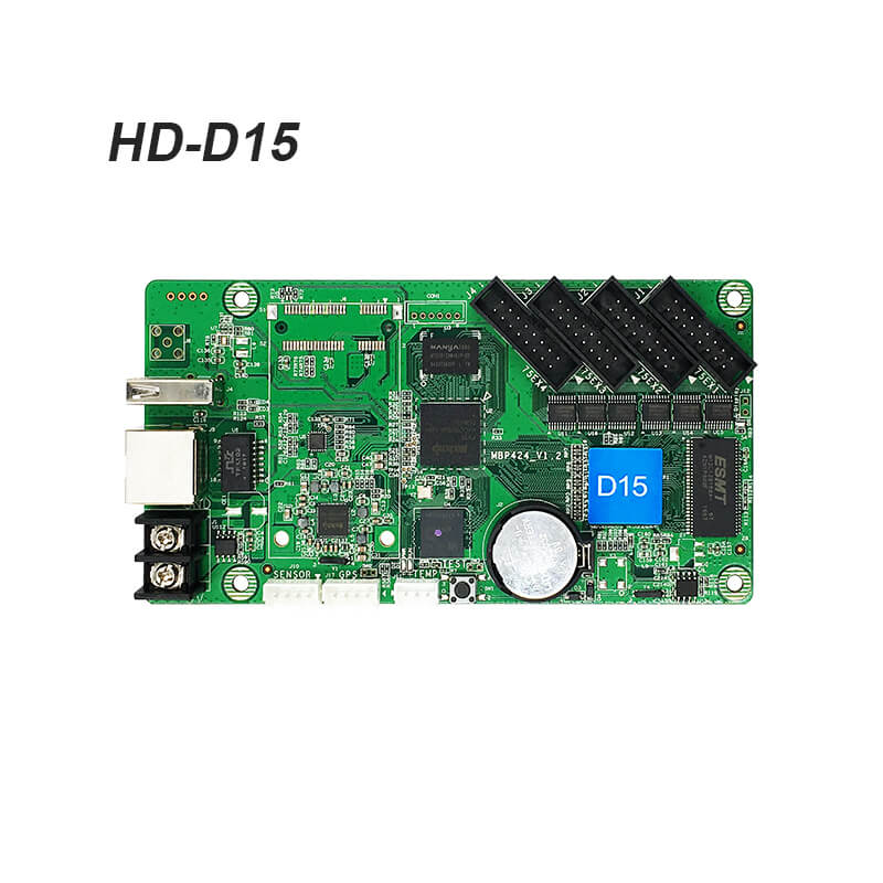 HD-Dx5-2