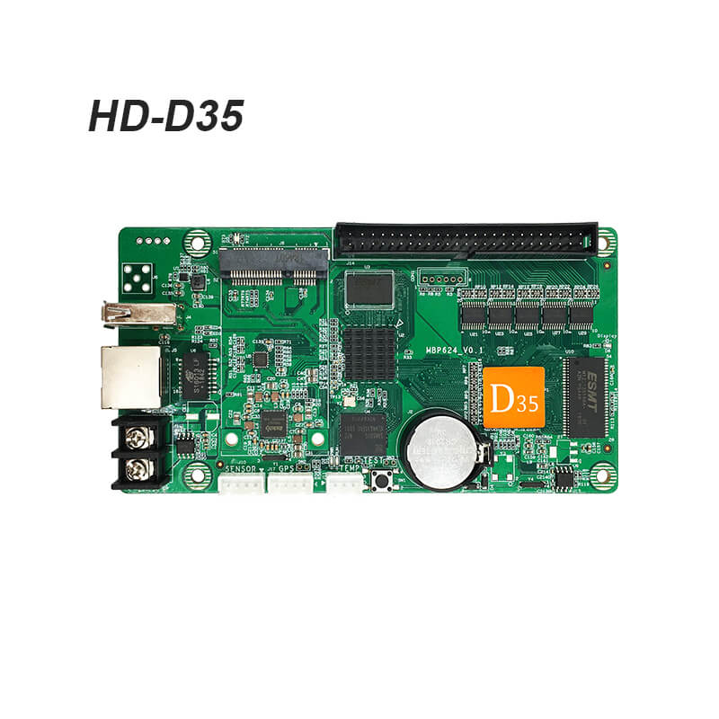 HD-Dx5-3