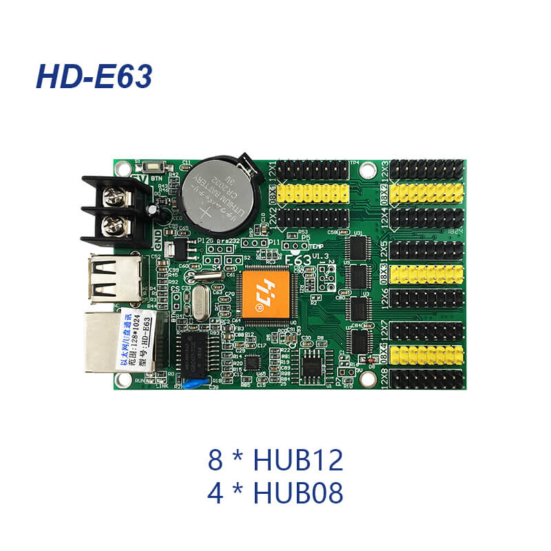 HD-E6X-3
