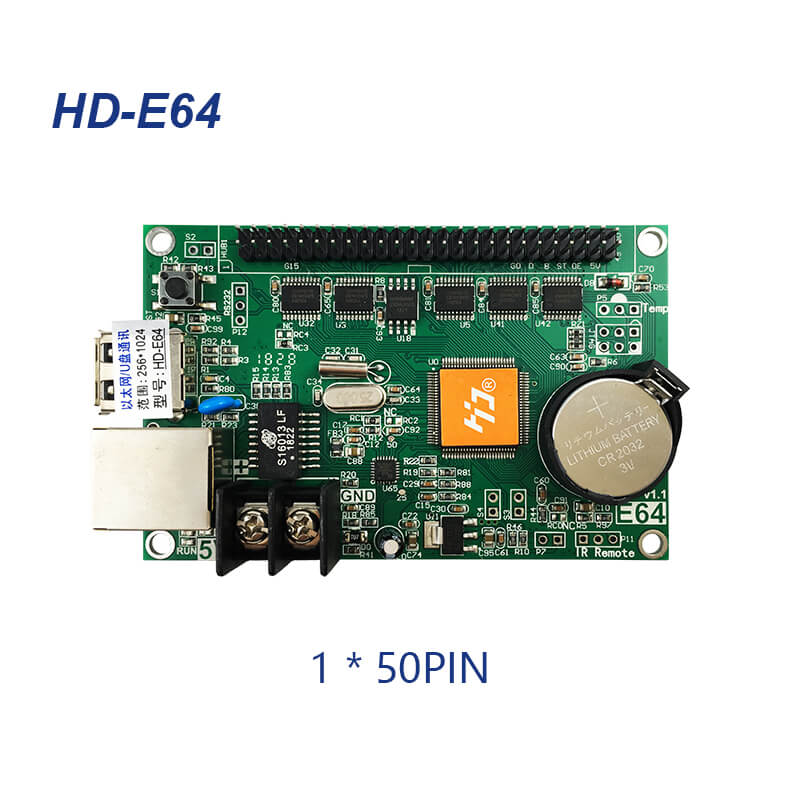 HD-E6X-4