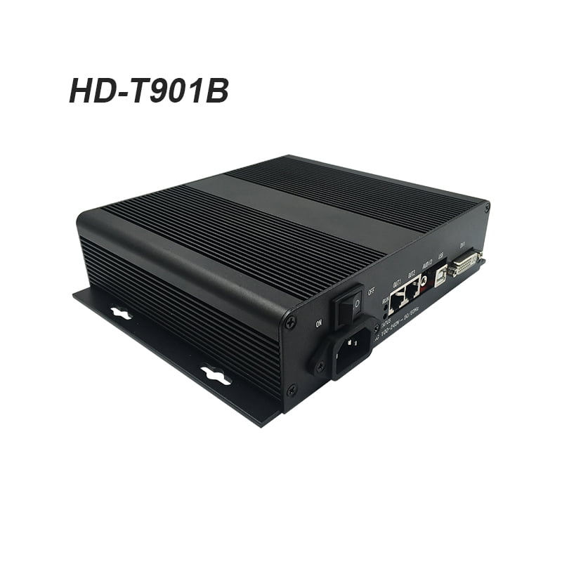 HD-T901-T901B-3