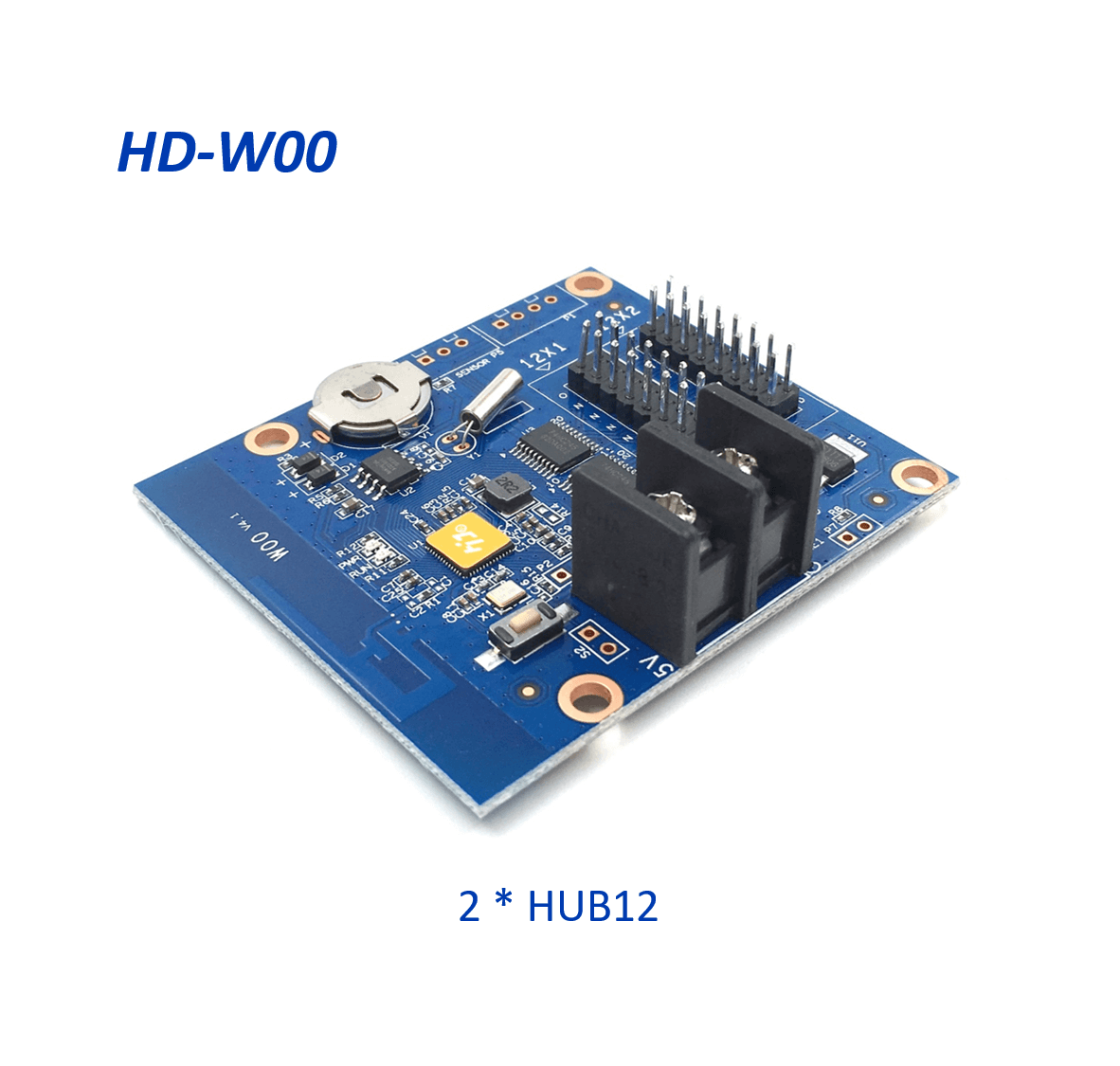 HD-W0X-2
