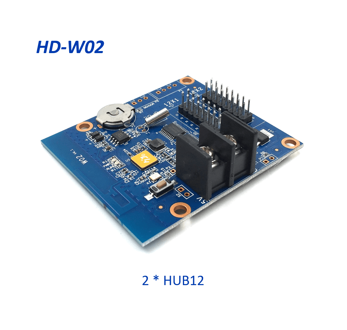 HD-W0X-3