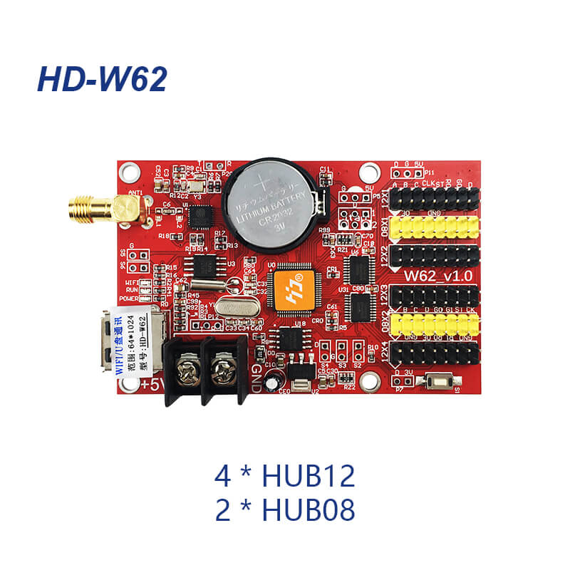 HD-W6X-4