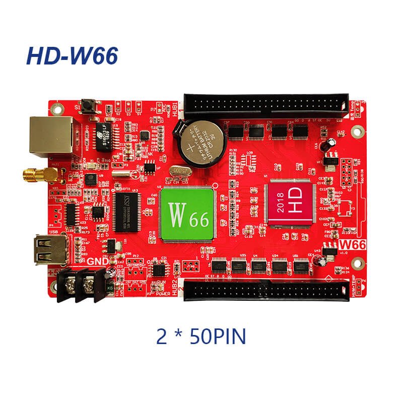 HD-W6X-7
