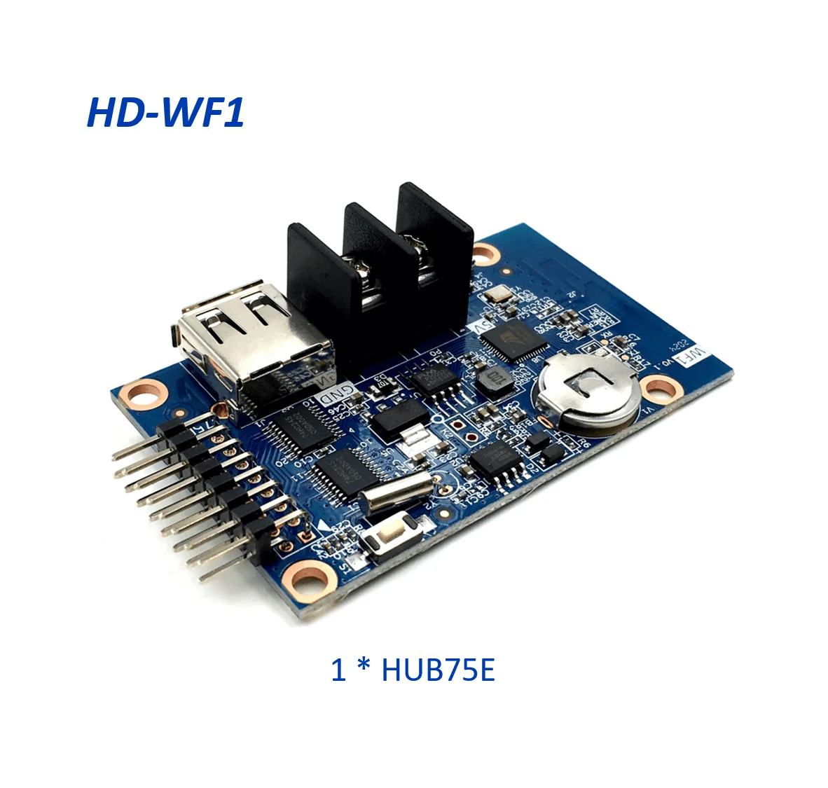 HD-WF1-2