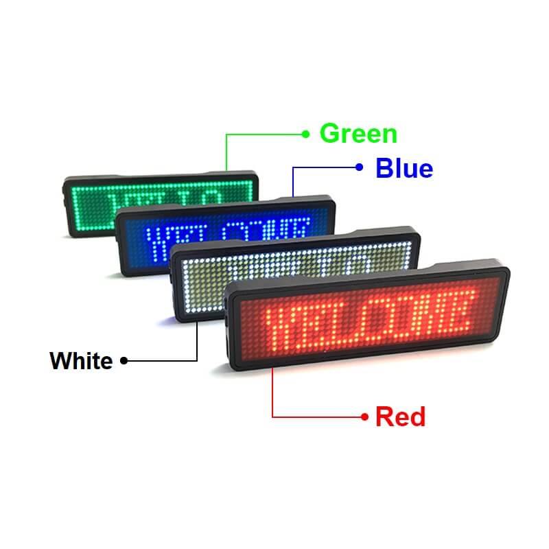 LED-Name-Badge-2