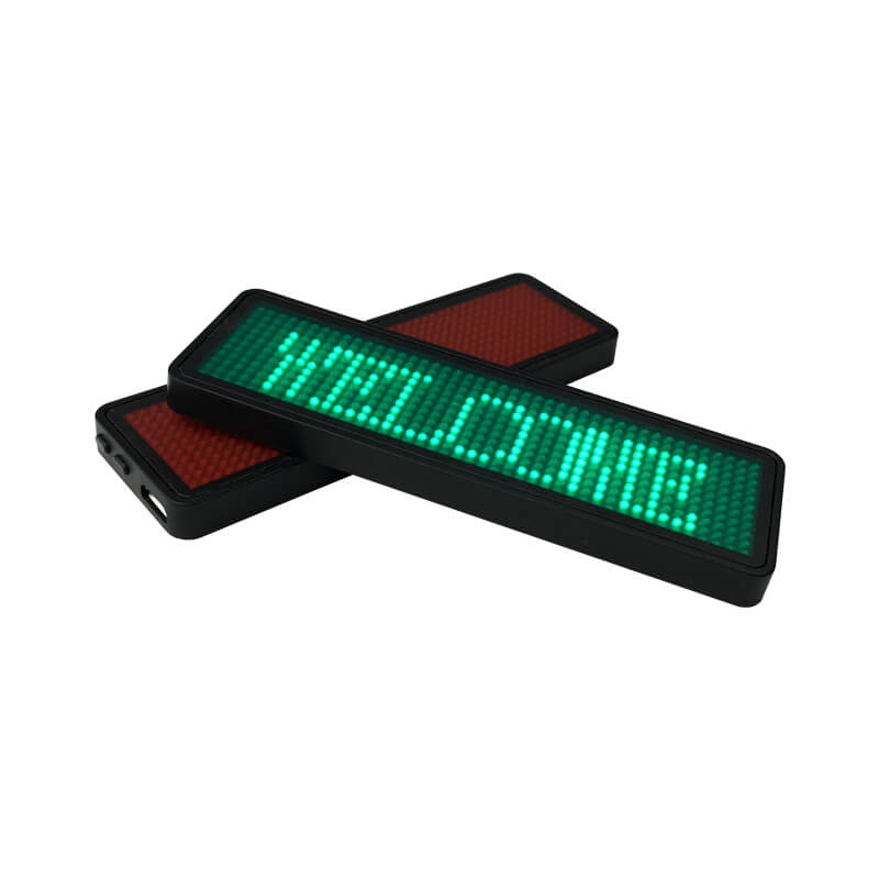 LED-Name-Badge-3