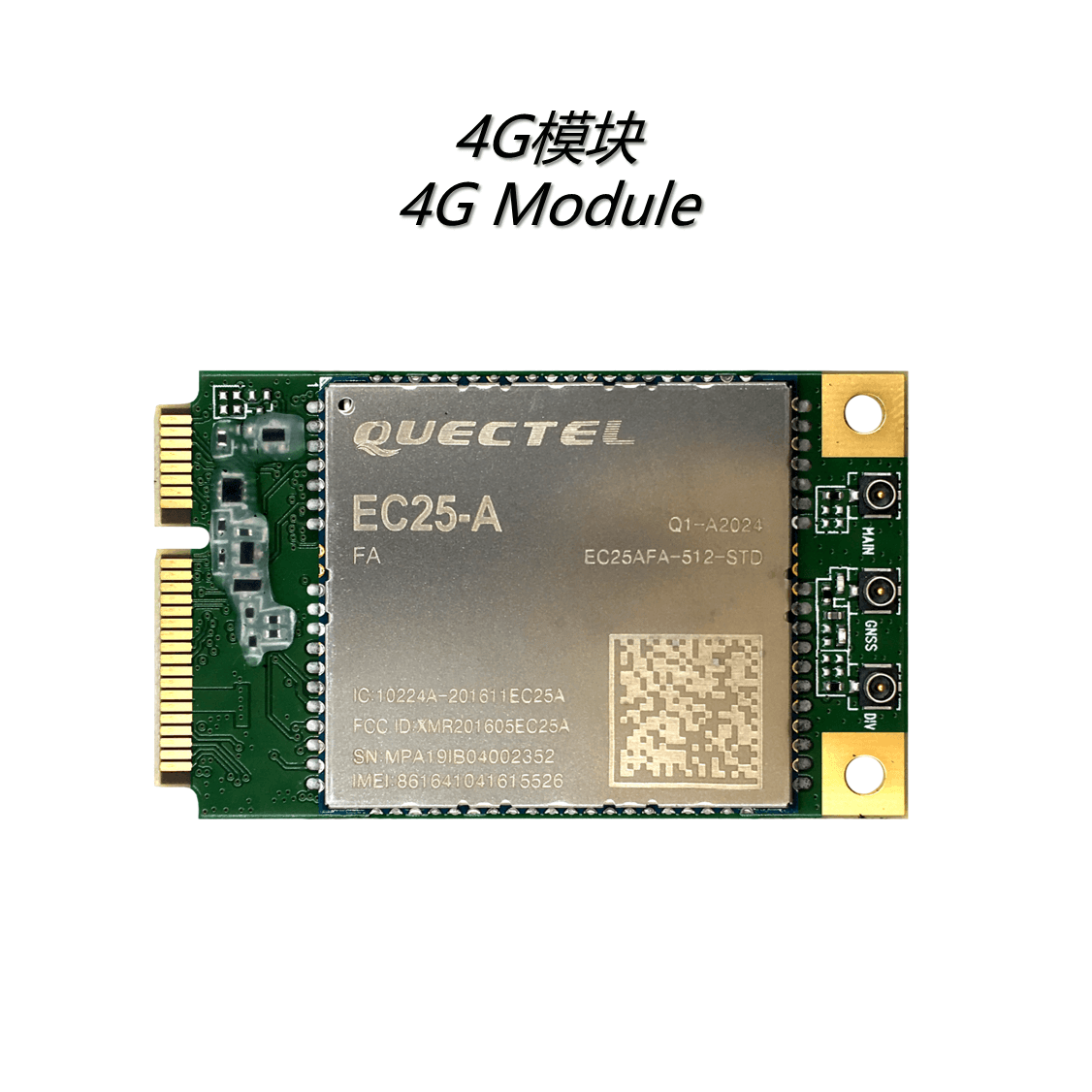modules-2