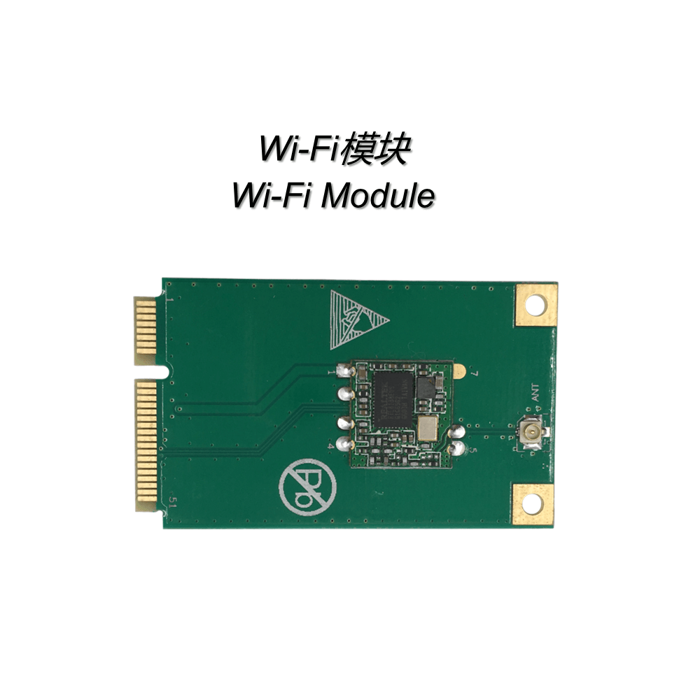 modules-3
